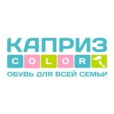 Сеть магазинов «Каприз»