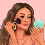 БЬЮТИ-ПРИВИВКА — Telegram канал