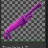 AlexAkvalos - новости Fortnite