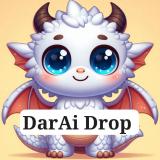 DarAi - Drop 🎁