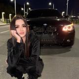 ANGELINA303YE Ⓜ️