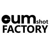 CumshotFactory
