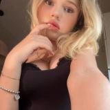 МИЛЕНКА КОРОЛЕВКА ТИКТОКЕРША СЛИВ МИЛЕНКА КОРОЛЕВКА СЛИВ ТИКТОКЕРШИ ПРИВАТНЫЙ КАНАЛ МИЛЕНКА КОРОЛЕВК