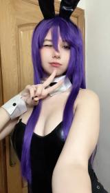 RINCOSPL ТИКТОКЕРША СЛИВ RINCOSPL СЛИВ ТИКТОКЕРШИ ПРИВАТНЫЙ КАНАЛ RINCOSPL СЛИВ RINCOSPL ФУЛЛ 18+ RI