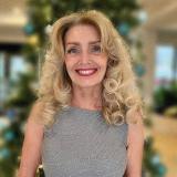 ✨GALINA SVIRIDOVA✨