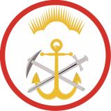 Новости Мурманска и Области