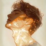 Дневник Робина