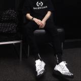 ТВИСТЕР ИНВЕСТИЦИИ CS2 / STEAM