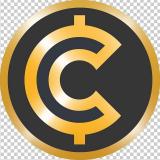 CryproDrom | Торговые сигналы и аналитика по криптовалютам — Telegram канал