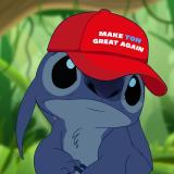 О дивный TON 🦋