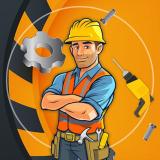 Умный Строитель 🛠