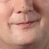 Андрей Иосифович Макин