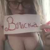 Вписка [#РАДУ]