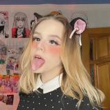 Голые сливы Шкур тг. Сливы студенток телеграмм