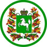 Новости Томска и Области