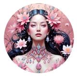 Женский Клуб Принцесски — Telegram канал