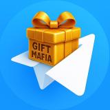 GIFT MAFIA