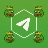 РОЗЫГРЫШИ ТЕЛЕГРАММ | НОВОСТИ NFT | БЕСПЛАТНЫЕ ЗВЕЗДЫ — Telegram канал