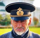 ГАРДЕЙ И ИВАНЫЧ