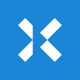 Ходорковский LIVE