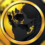 $MORI COIN [🔥ЛЕТИМ]