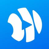 ЖЮ 📡 Новости