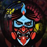 PUBG News | iBakhmetti