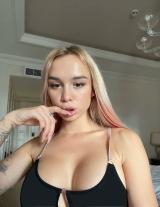 Секс с Шурыгиной голая Шурыгина в постеле