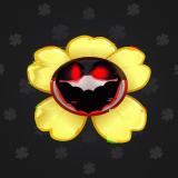 МОКРИВСКИЙ ГИФТ