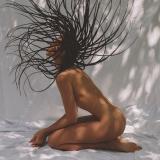 ГОРЯЧЕЕ BEAUTY🔥