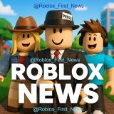 Роблокс Новости | Поддержка