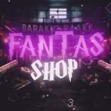 КУПИТЬ АККАУНТ STANDOFF 2 || ПРОДАЖА — Telegram канал