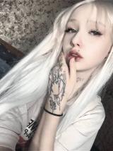 НЮДСЫ АЛЬТУШЕК ТГ СЛИВ