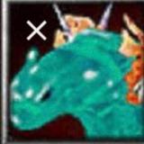 андрюша афонинже