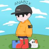 Ангелина | обзоры с Wildberries - Telegram канал