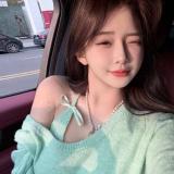 Japan Sexy Girls 🇯🇵