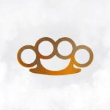 НОКАУТ × ПРЕМИУМ