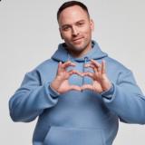 Алексей столяров