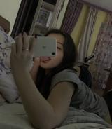 СЛИВ АЛЬТУШЕК ШК ТГ