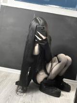 СЛИВЫ С АНОН ЧАТА СЛИВ АЛЬТУШЕК