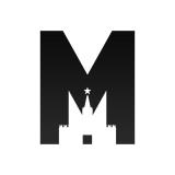 Москва - и точка