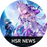 Honkai: Star Rail | NEWS