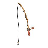 J7’s - Trading Journal (笔记) 📝