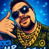 MR PROTON SHOW⚡️