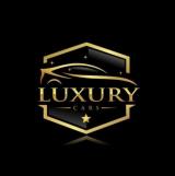 Luxury Cars | Авто Пригон🇪🇺 — Telegram канал
