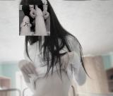 Слив Альтушек Слив Зумерш ШК