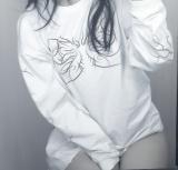 СЛИВ С ДАЙ ВИНЧИКА СЛИВ АЛЬТУШЕК