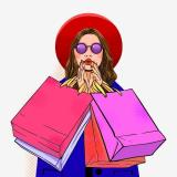 thai herb royal тайская косметика и товары!