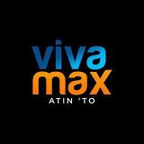 Vivamax New Movies