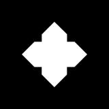 РБК Тренды ✔ — Telegram канал